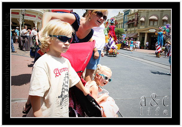 Disney08_09-020 Disney08_09-020